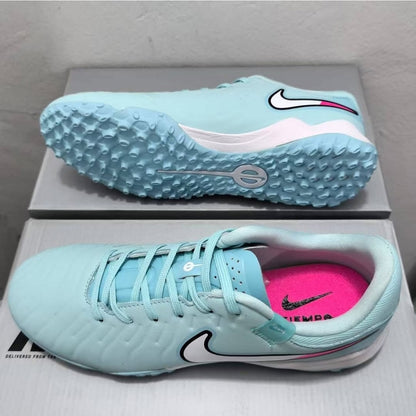 TIEMPO LÉGENDE SUPERGOOD #730h#110 (يمكنك فتح الطرد )