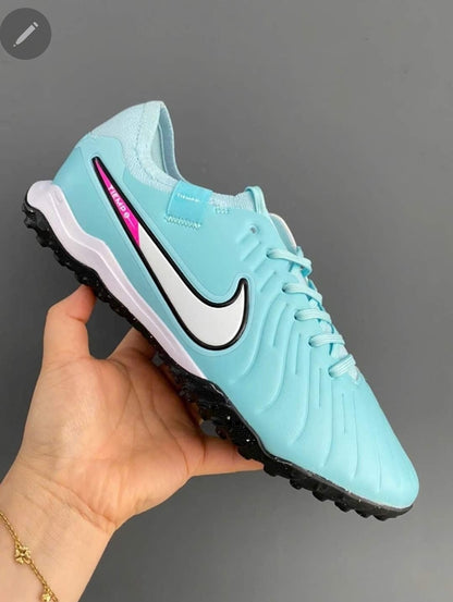 TOUT-TERRAIN TIEMPO SUPERGOOD + DEMIBAS #560h#195